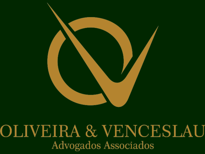 Oliveira & Venceslau Advogados Associados
